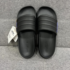 Dép Racer TR Black G58170