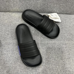 Dép Racer TR Black G58170