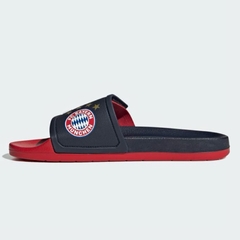 Dép adidas TND BAYERN MUNICH Navy GZ5937