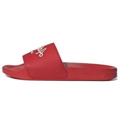 Dép Adilette Retro RED GW8751