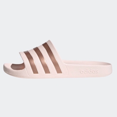 dép Adilette Aqua FW4291