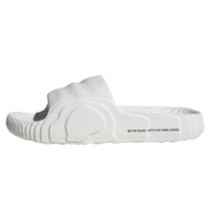 Dép adilette 22 Crystal White HQ4672