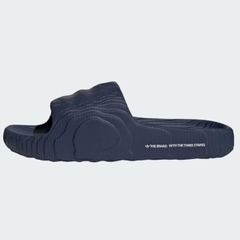 Dép Adilette 22 Navy IG7497