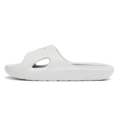 Dép Adicane Grey ID7188