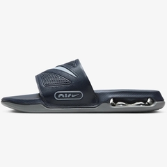 Dép Air Max Cirro Obsidian DC1460 400