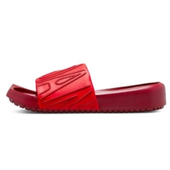 Dép Jordan Nola Red CZ8027 602