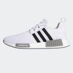NMD R1 Primeblue White Black GZ9261