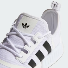 NMD R1 Primeblue White Black GZ9261