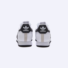SAMOA White Black 675033