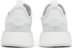 NMD R1 Primeblue Cloud White GX8313
