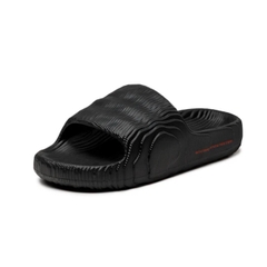 Dép Adilette 22 Slides 'Black Scarlet' ID4925