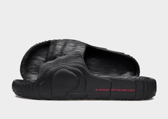 Dép Adilette 22 Slides 'Black Scarlet' ID4925