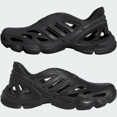 adiFOM SUPERNOVA Black IF3915