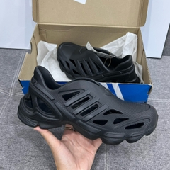 adiFOM SUPERNOVA Black IF3915