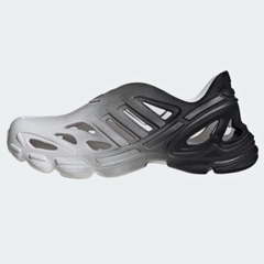adiFOM SUPERNOVA Grey Black IF3961