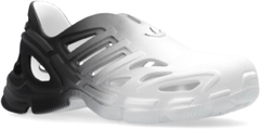 adiFOM SUPERNOVA Grey Black IF3961
