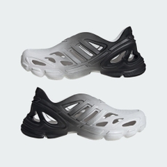 adiFOM SUPERNOVA Grey Black IF3961