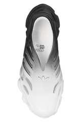 adiFOM SUPERNOVA Grey Black IF3961