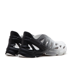 adiFOM SUPERNOVA Grey Black IF3961