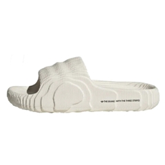 Dép Adilette 22 Off White IG8263
