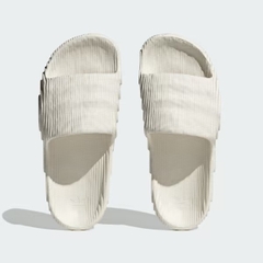 Dép Adilette 22 Off White IG8263