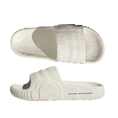 Dép Adilette 22 Off White IG8263