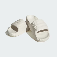 Dép Adilette 22 Off White IG8263