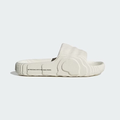 Dép Adilette 22 Off White IG8263