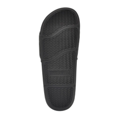 Dép Calvin Klein Enny Black 001