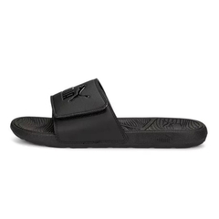 Dép Puma Cool Cat 2.0 Black 389111 02