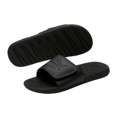 Dép Puma Cool Cat 2.0 Black 389111 02