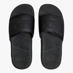 Dép Puma Cool Cat 2.0 Black 389111 02