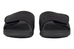 Dép Puma Cool Cat 2.0 Black 389111 02