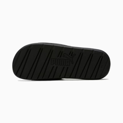 Dép Puma Cool Cat 2.0 Black 389111 02