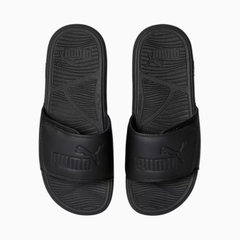 Dép Puma Cool Cat 2.0 Black 389111 02