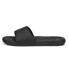 Dép Puma Cool Cat 2.0 Sport Black 390963 01