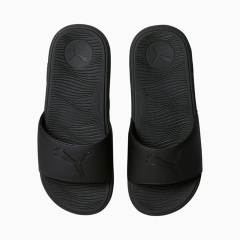 Dép Puma Cool Cat 2.0 Sport Black 390963 01