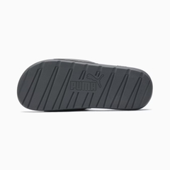 Dép Puma Cool Cat 2.0 FS Cool Dark Grey Black 390961 04