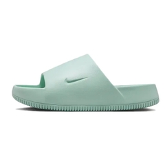 Dép Calm Slide Jade Ice DX4816 300