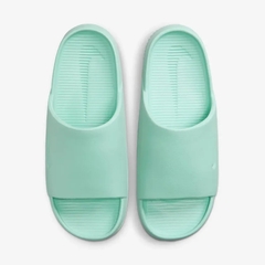 Dép Calm Slide Jade Ice DX4816 300