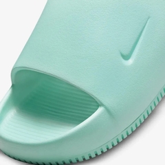 Dép Calm Slide Jade Ice DX4816 300