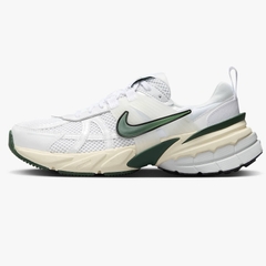 Nike V2K Run Fir White Green FD0736 101