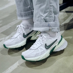 Nike V2K Run Fir White Green FD0736 101