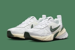 Nike V2K Run Fir White Green FD0736 101