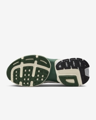 Nike V2K Run Fir White Green FD0736 101