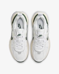 Nike V2K Run Fir White Green FD0736 101