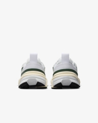 Nike V2K Run Fir White Green FD0736 101