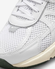 Nike V2K Run Fir White Green FD0736 101