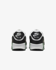 Air Max 90 White Malachite Black FB9658 102