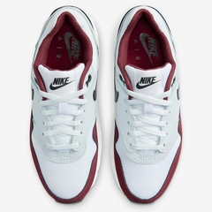 Nike Air Max 1 Dark Team Red DZ3307 111